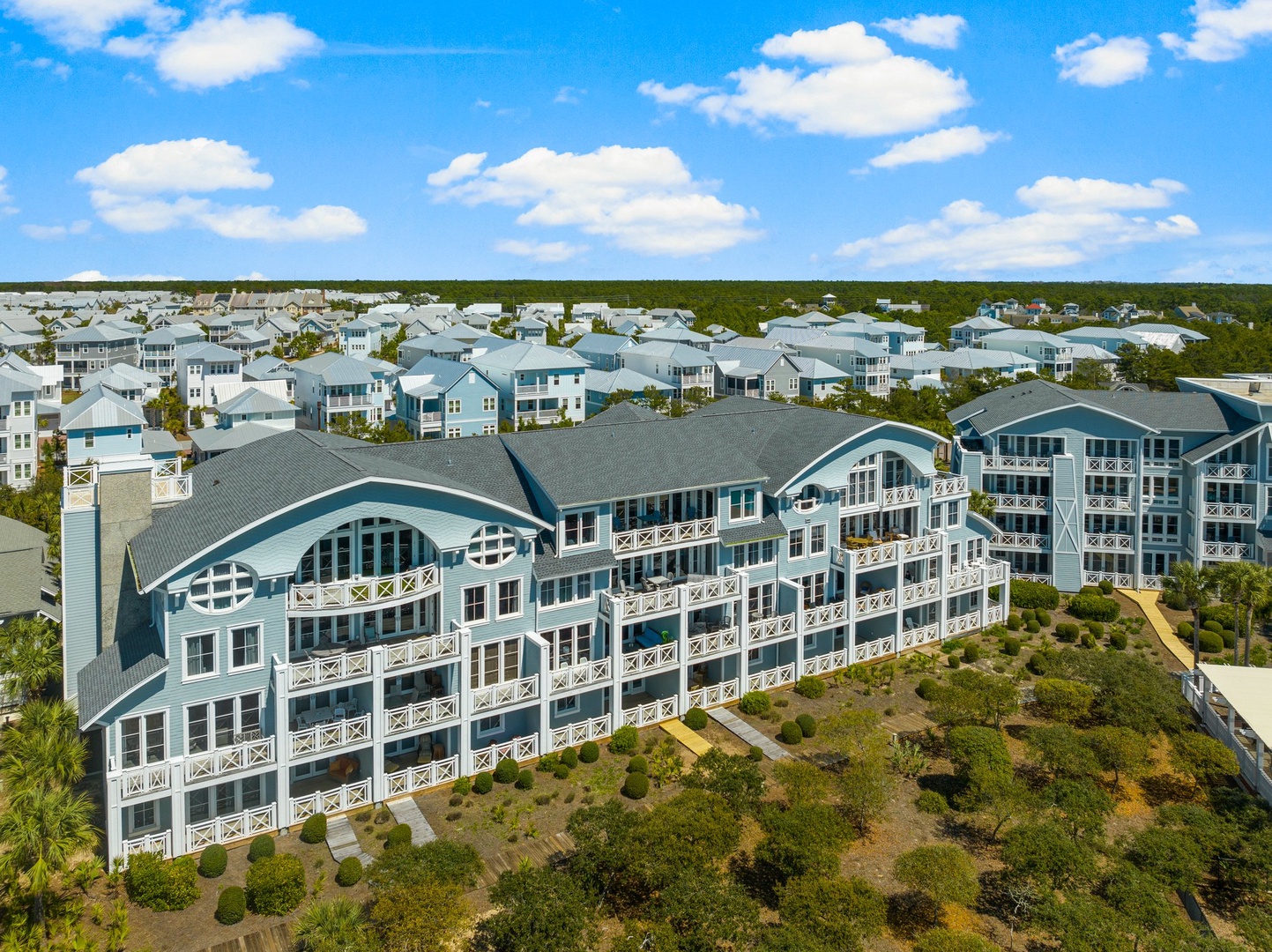 48-web-or-mls-337-south-bridge-ln-b108