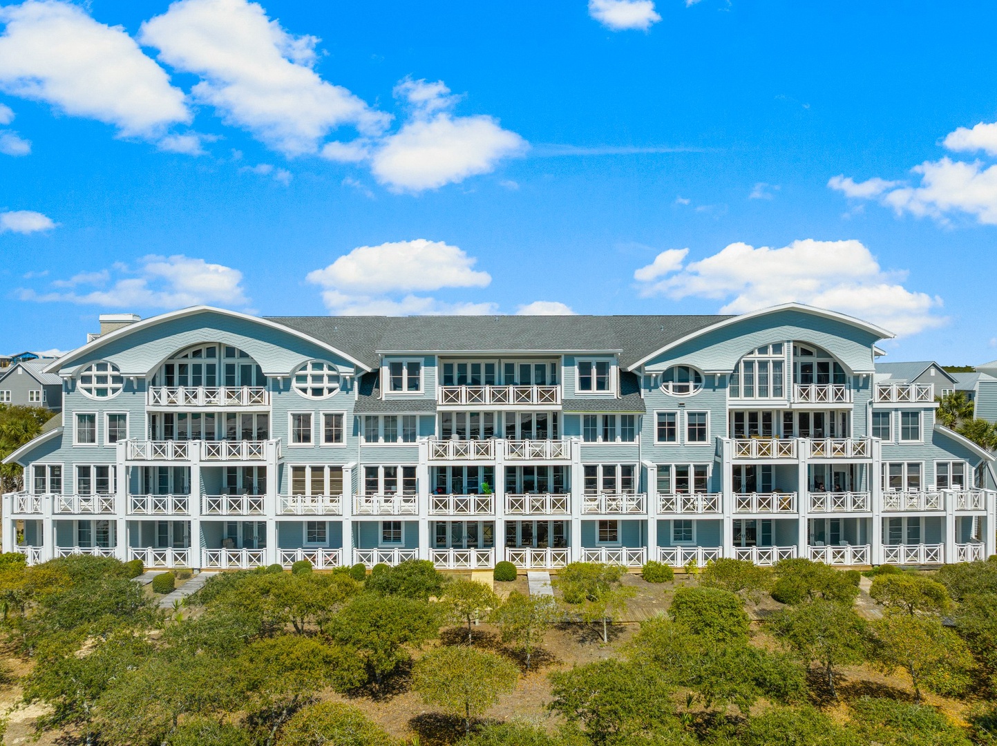 7-web-or-mls-337-south-bridge-ln-b108