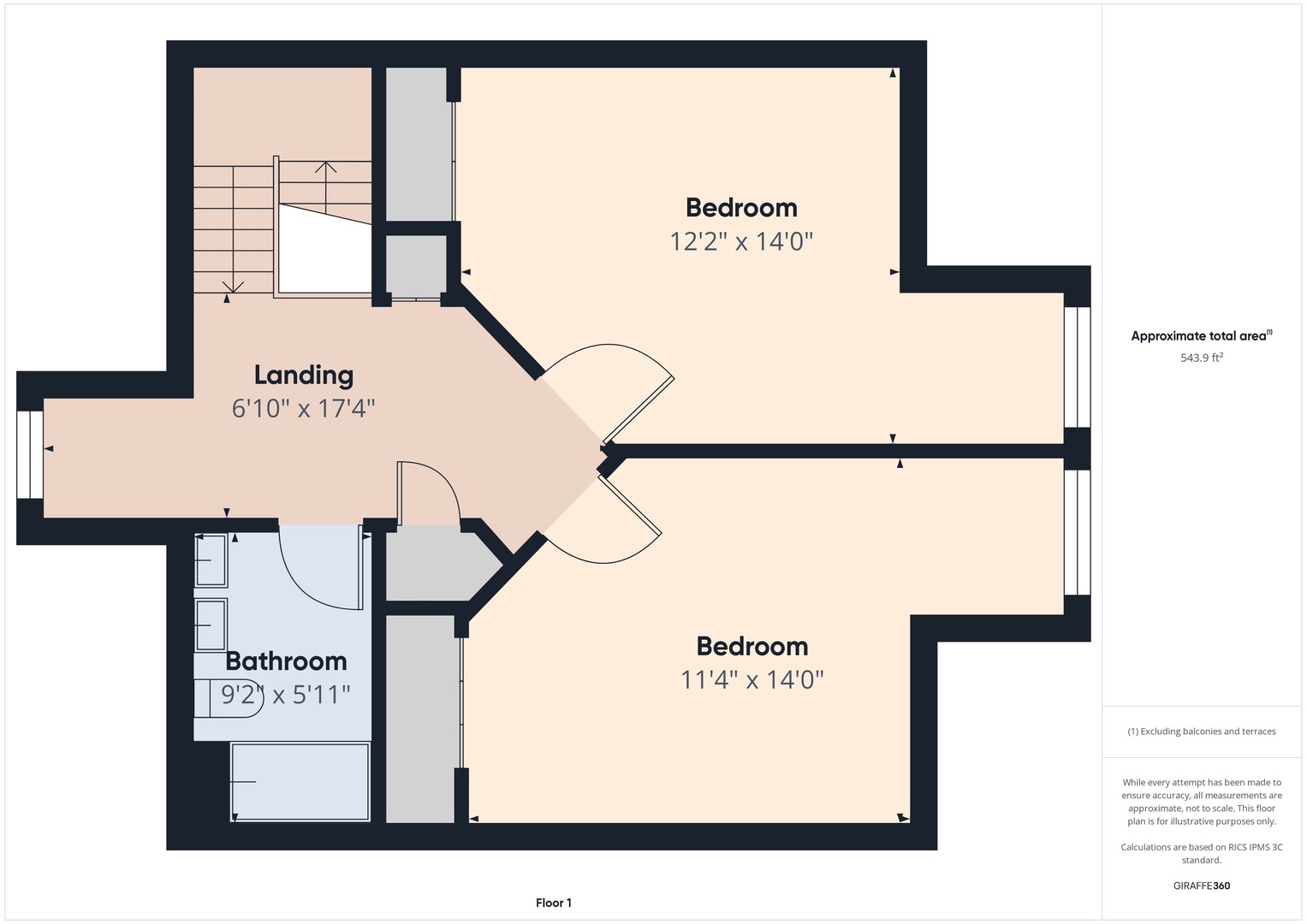 CAM04000G0-PR0021-BUILD01-FLOOR01