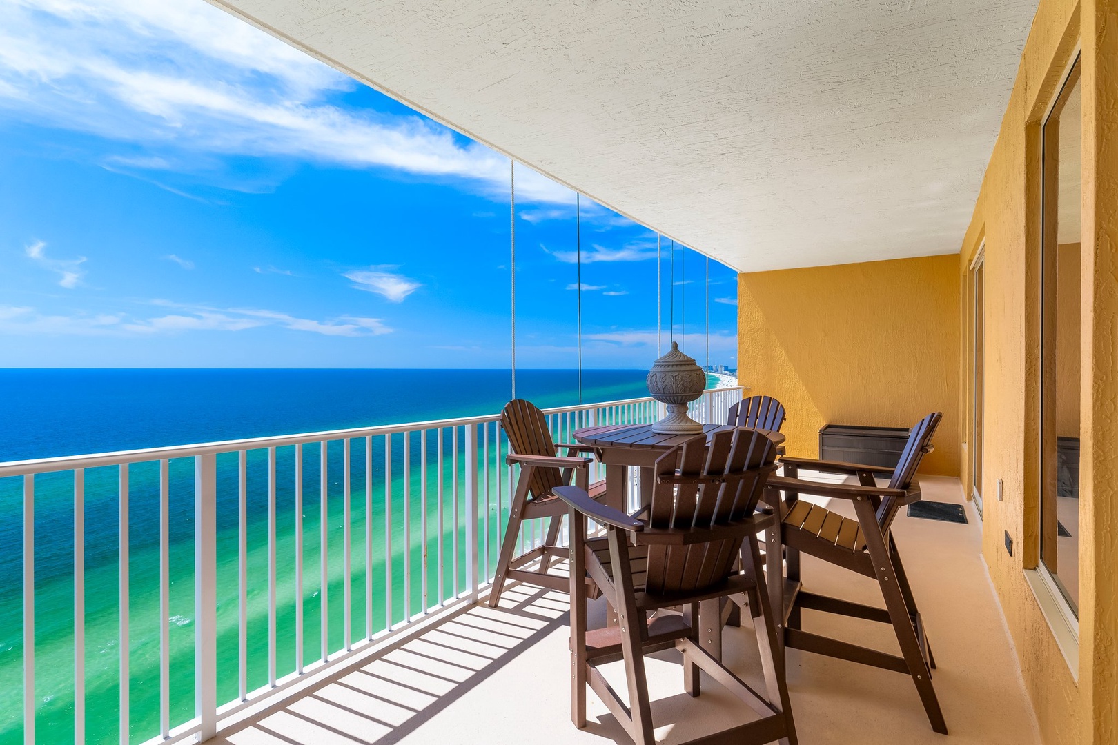 Amanページ 16GB Apacer DDR4-2666 (2x8GB) Desktop RAM Kit - Black PCB | Jawa