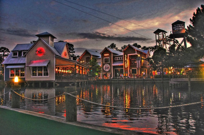 Village-at-Baytowne-Wharf_001