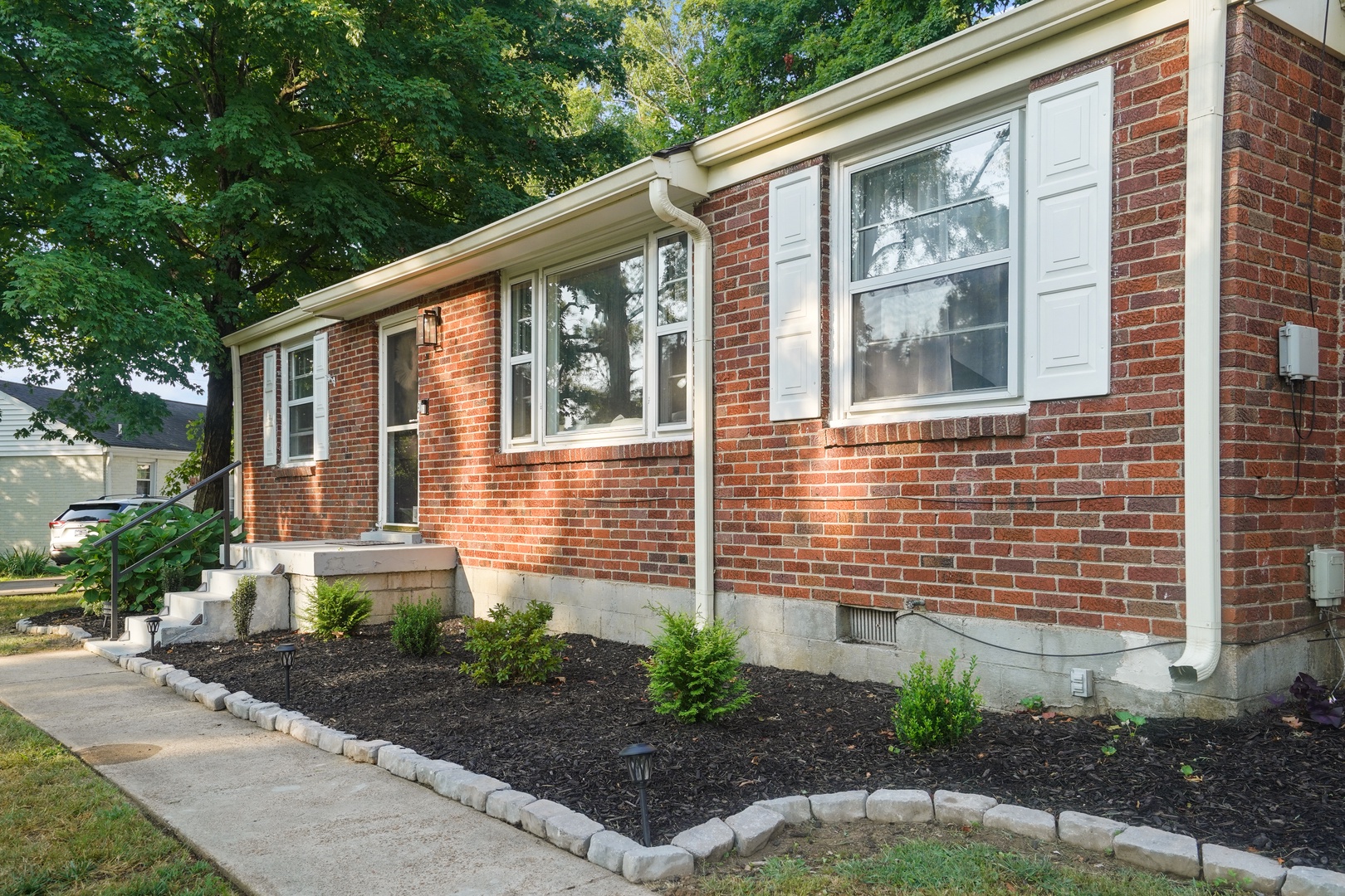 3329 Marcus Dr Nashville HBR