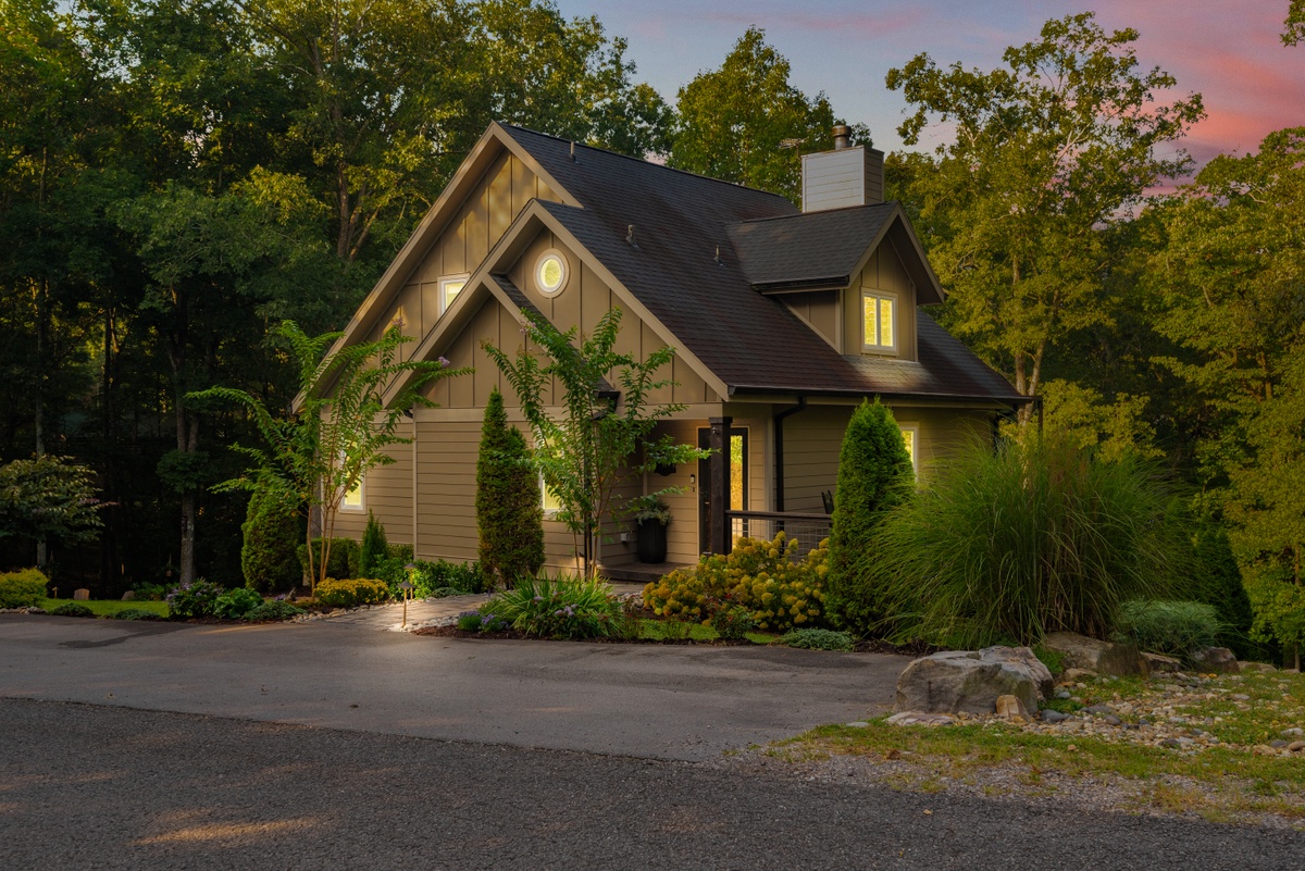 683 Ridgeview Drive HBR