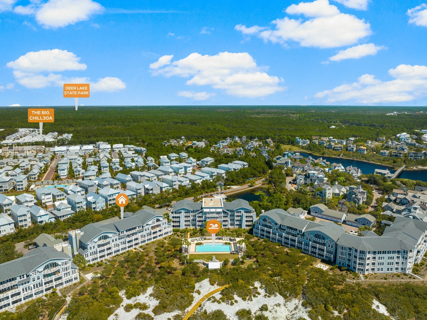 52-web-or-mls-337-south-bridge-ln-b108