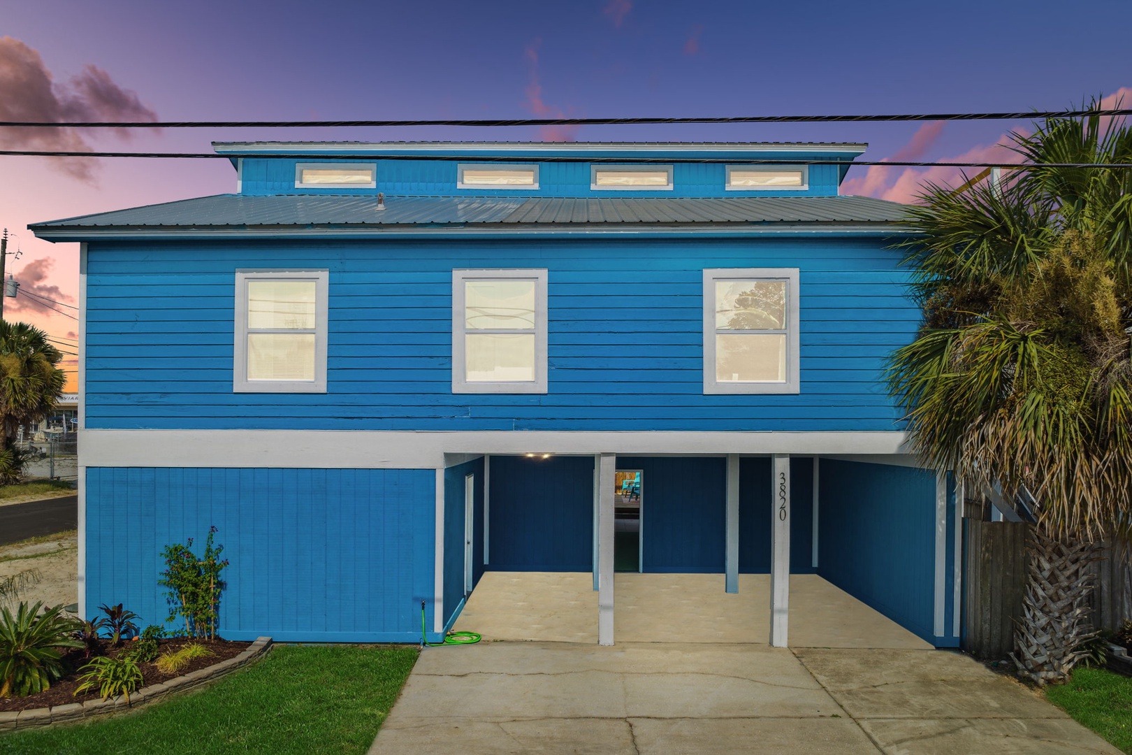 1-web-or-mls-3820-treasure-cir