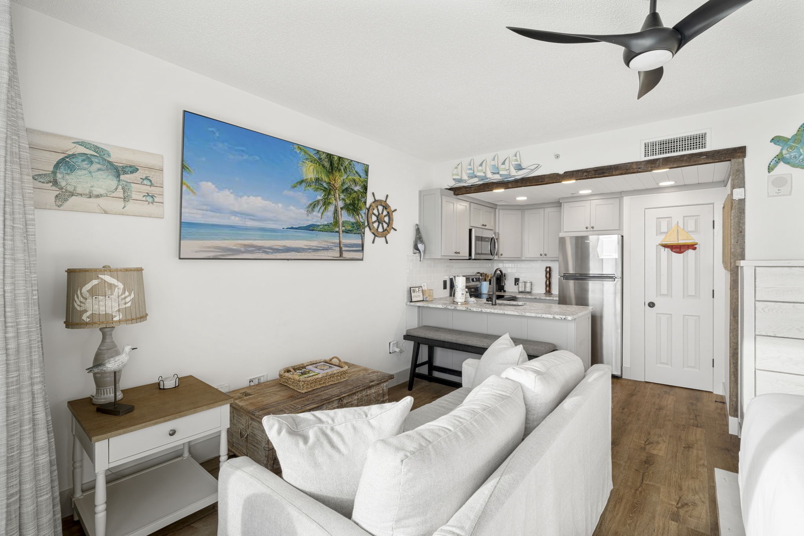12-web-or-mls-10901-front-beach-rd-1812