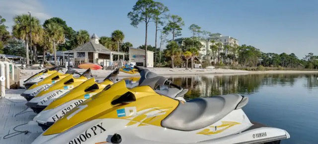 Boat1 Bay Medium