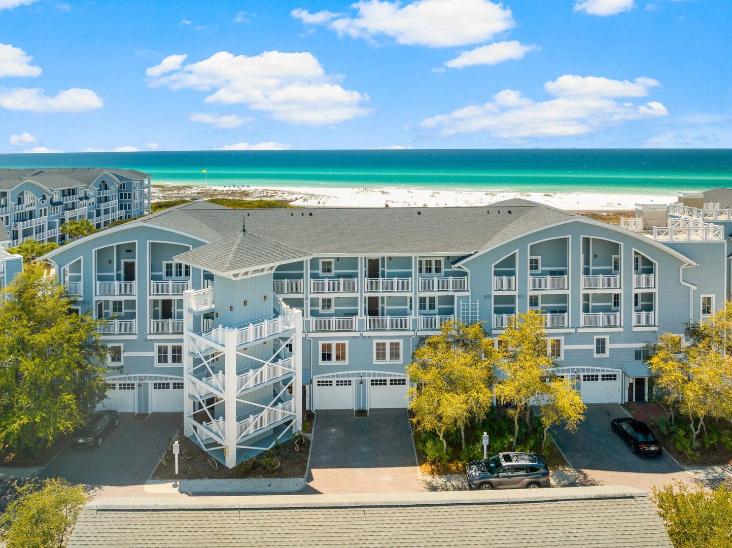 6-web-or-mls-337-south-bridge-ln-b108