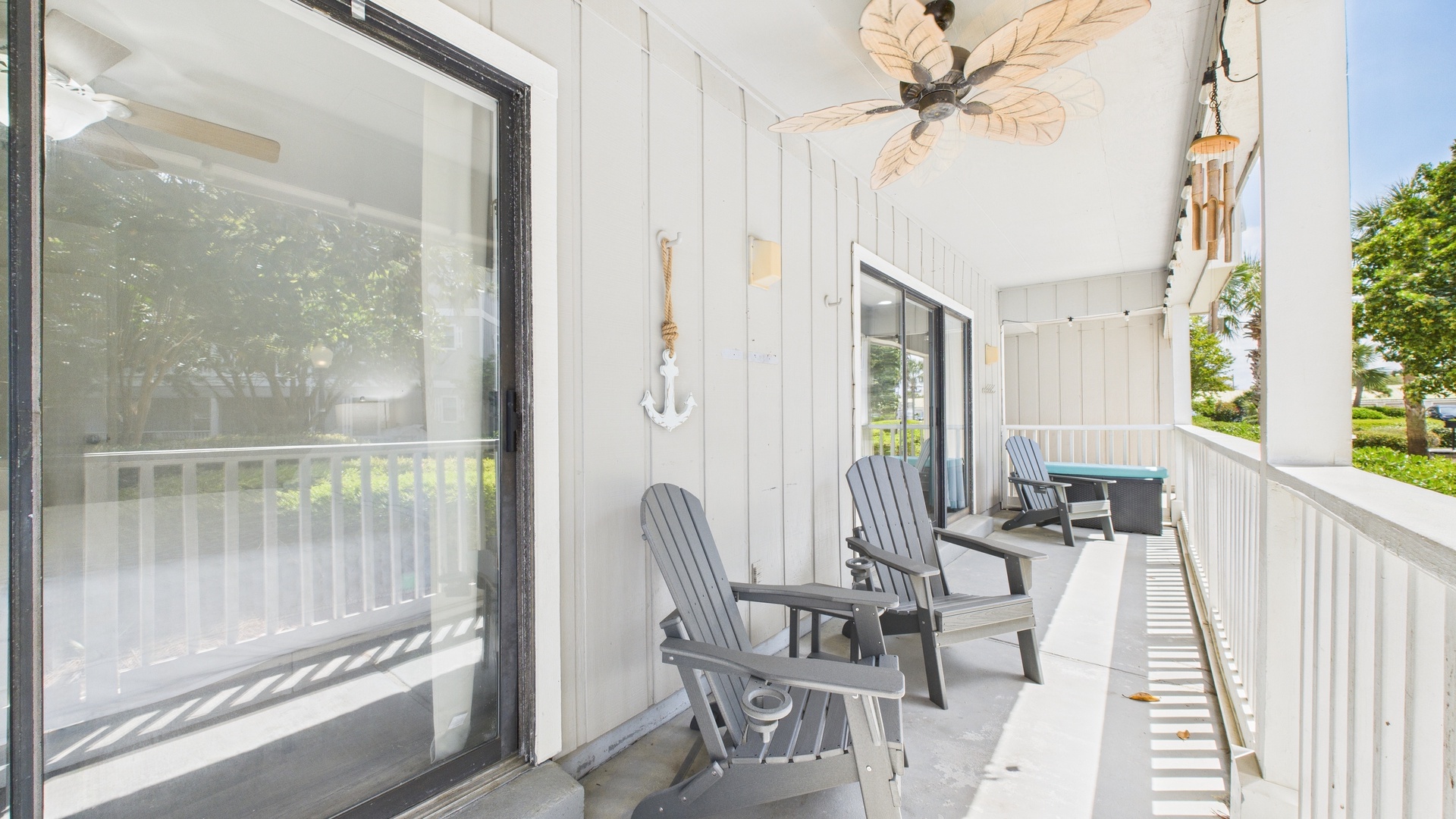 D13 Beachwood Villas
