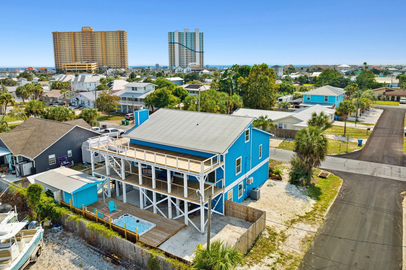 22-web-or-mls-3820-treasure-cir