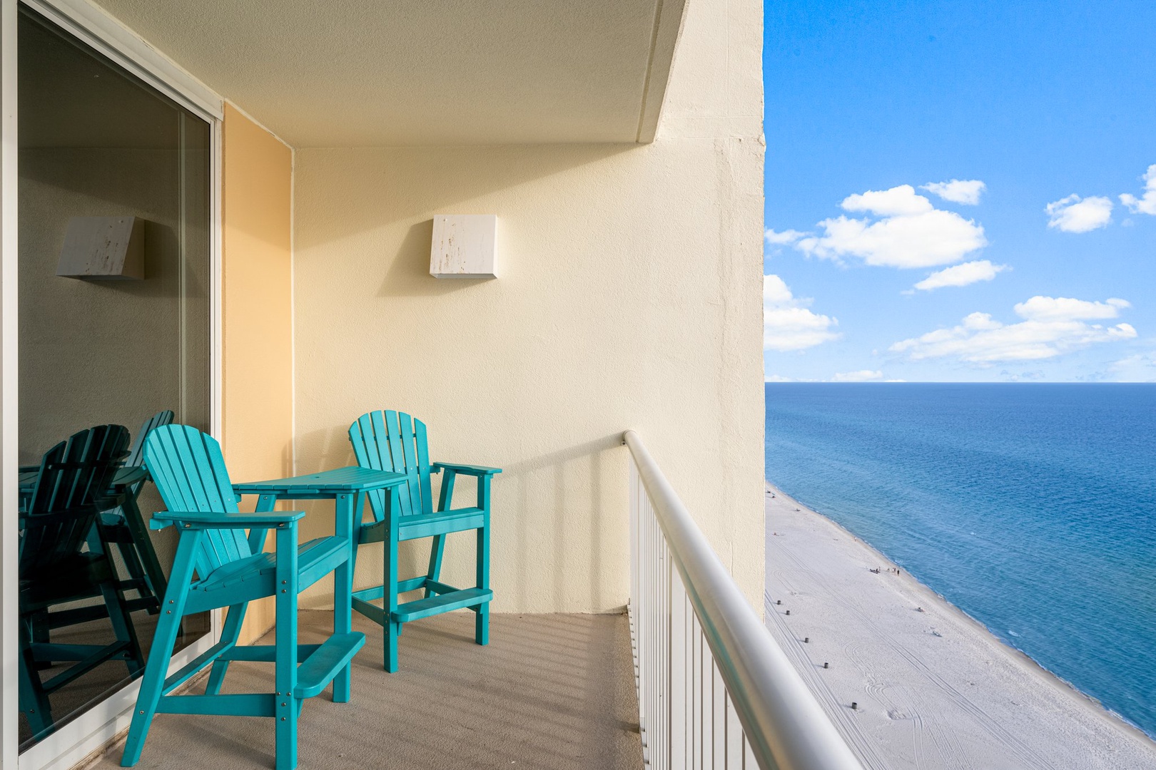 23-web-or-mls-10901-front-beach-rd-1812
