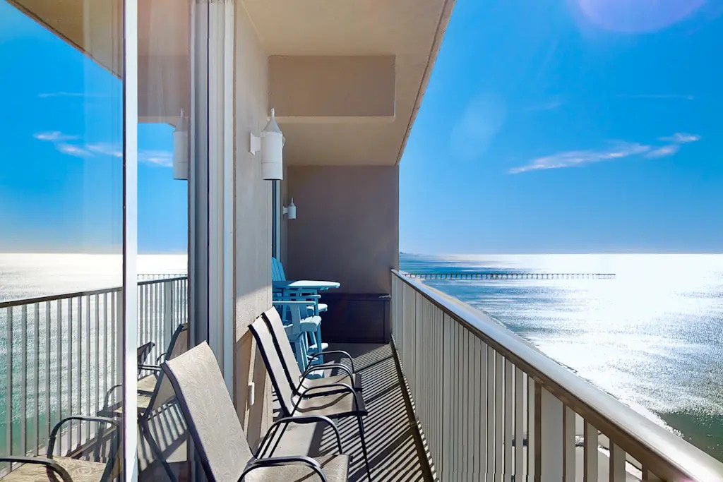 1412 Tidewater