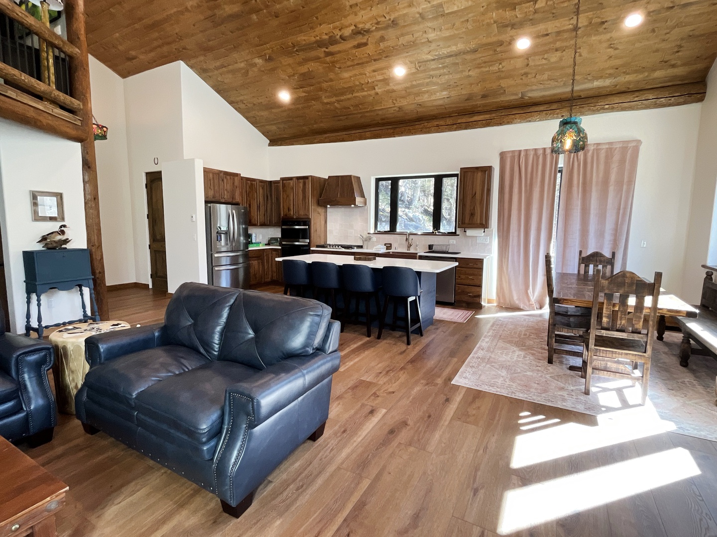 kitchen-dining-living