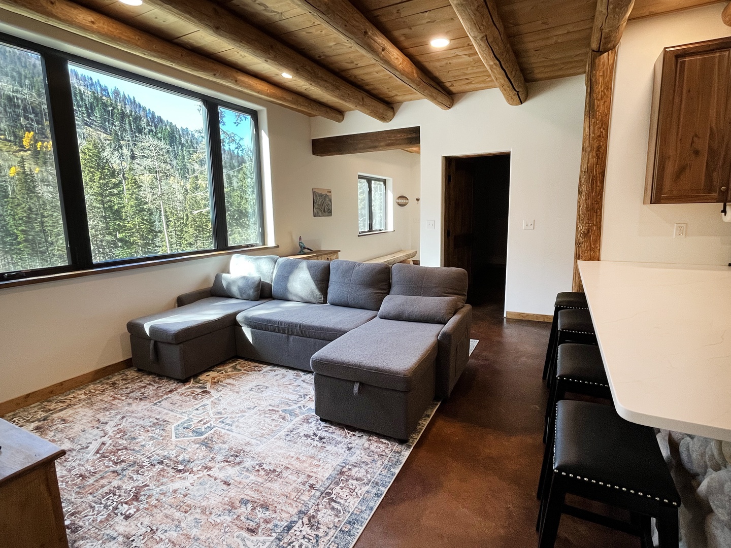 downstairs living area kitchen bar2.jpg