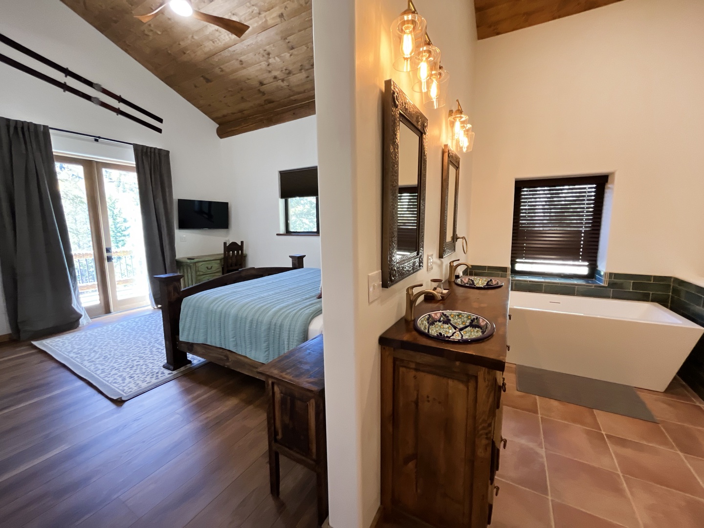 primary-bedroom-bath