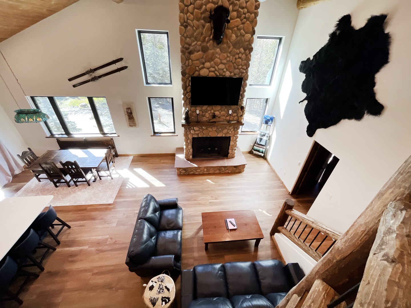 living-area-from-above