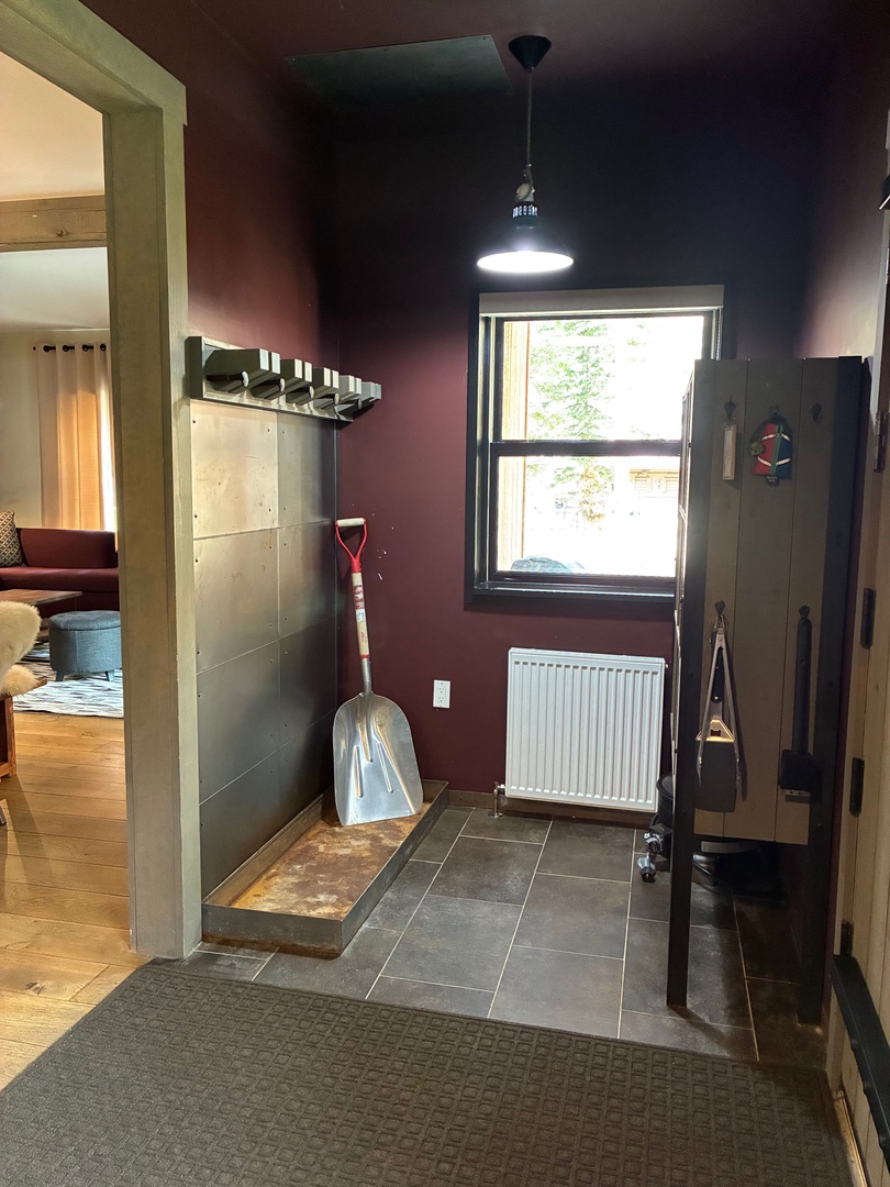 entry-storage