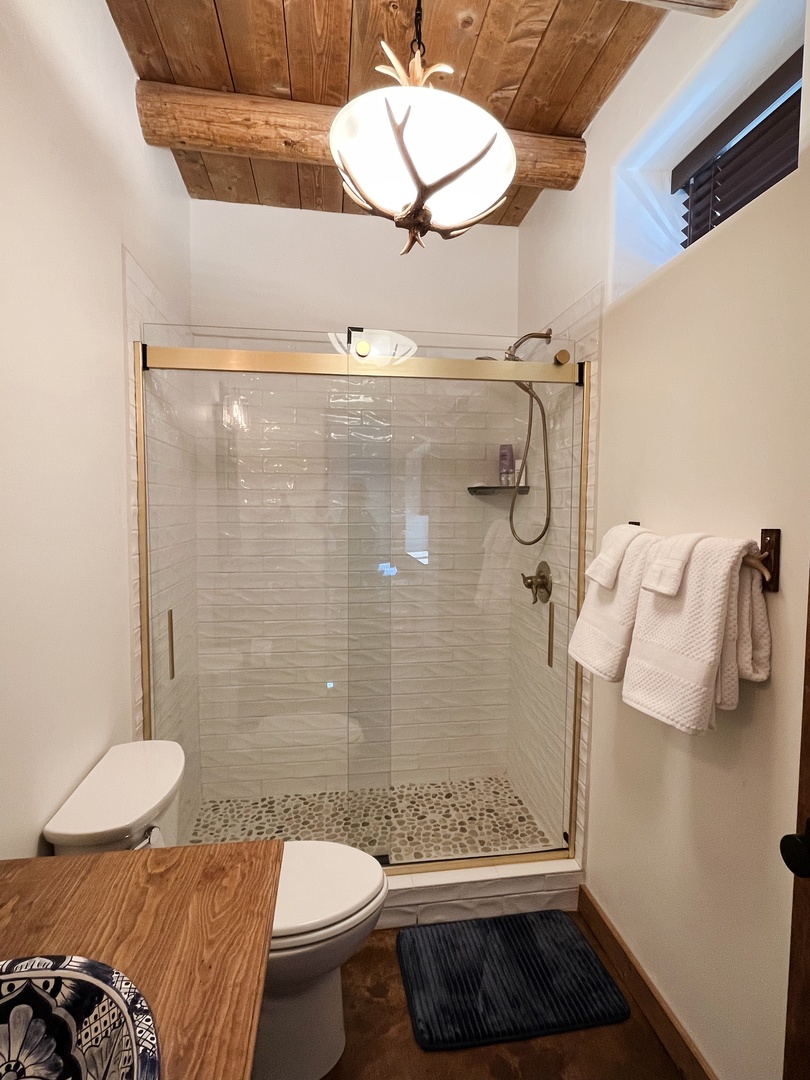 downstairs-bedroom-bath