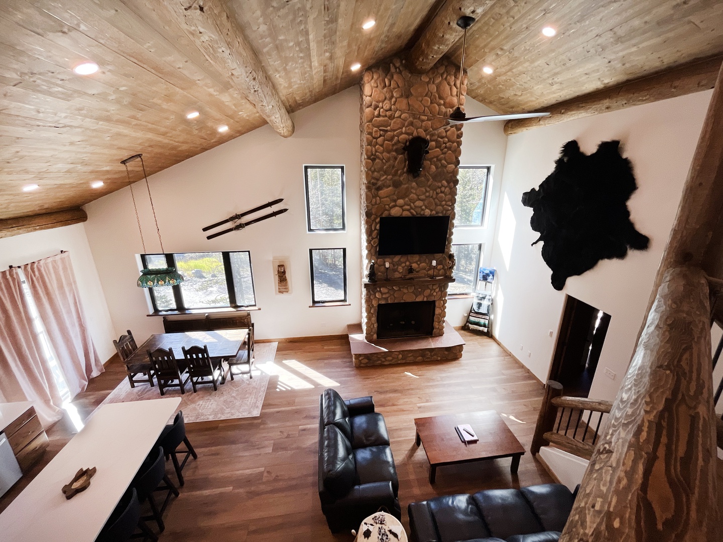 living-area-from-above3