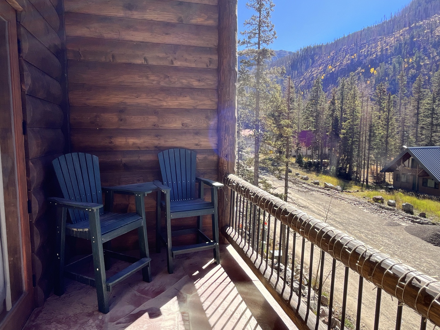 primary-bedroom-deck2