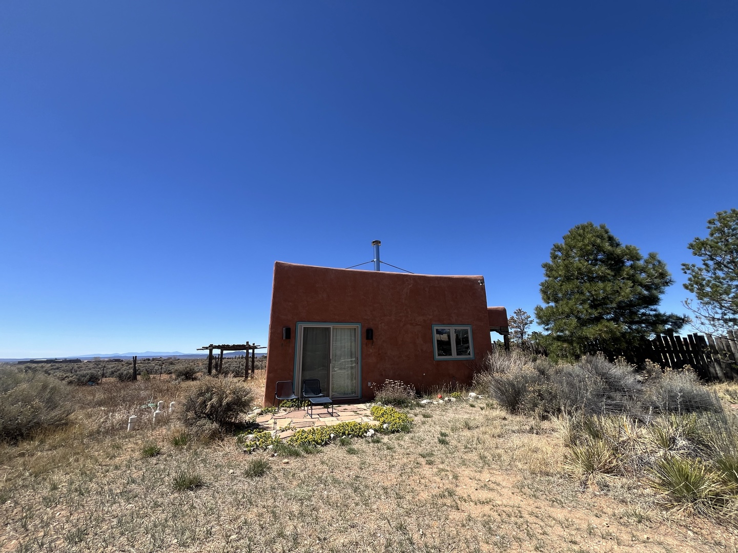 6 Graythorne RdUnit 102