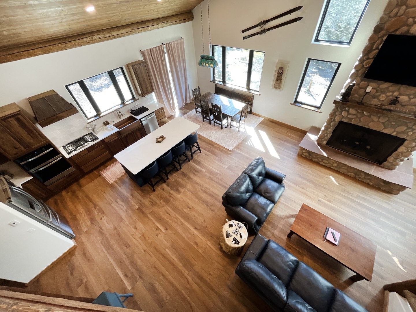living-area-from-above2