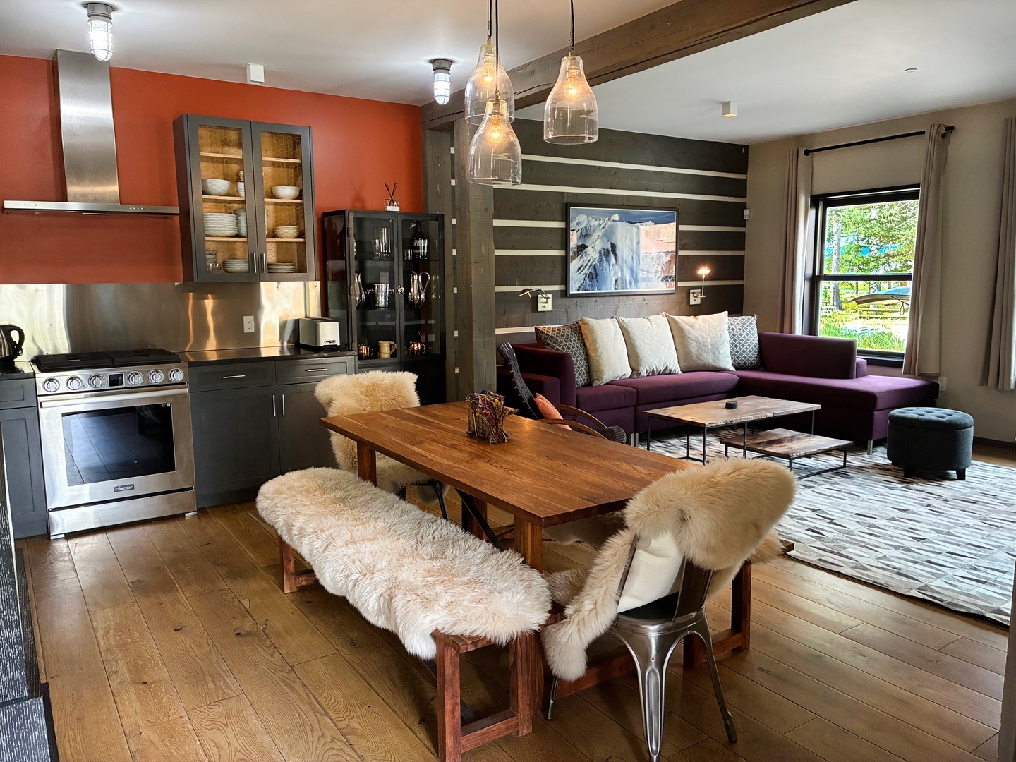 kitchenliving3