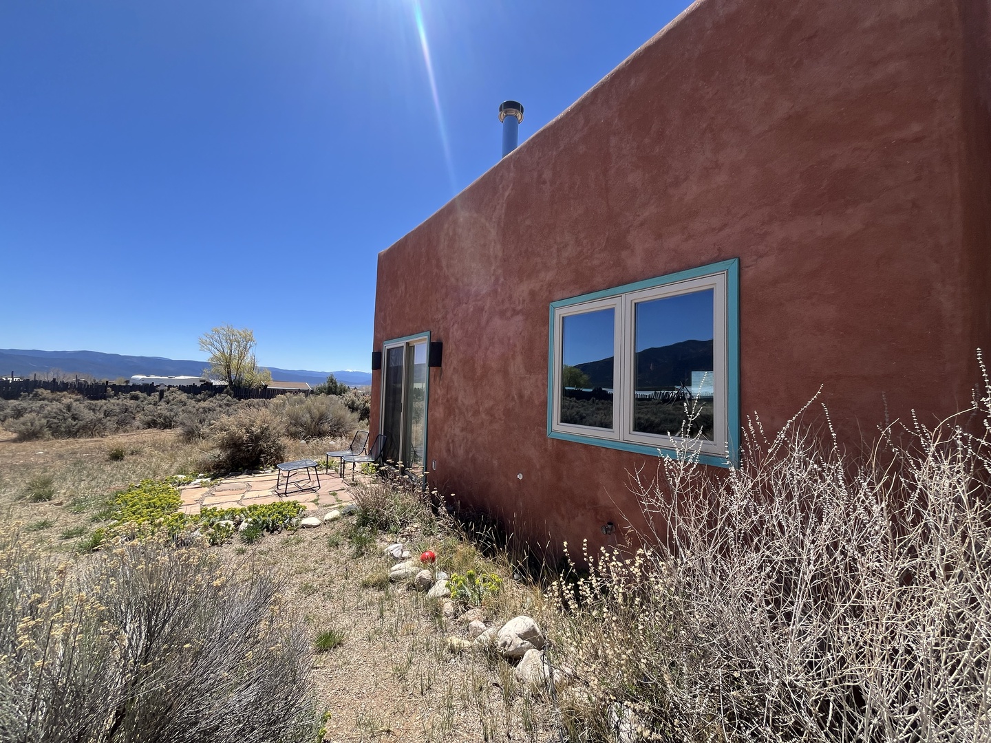 6 Graythorne RdUnit 103