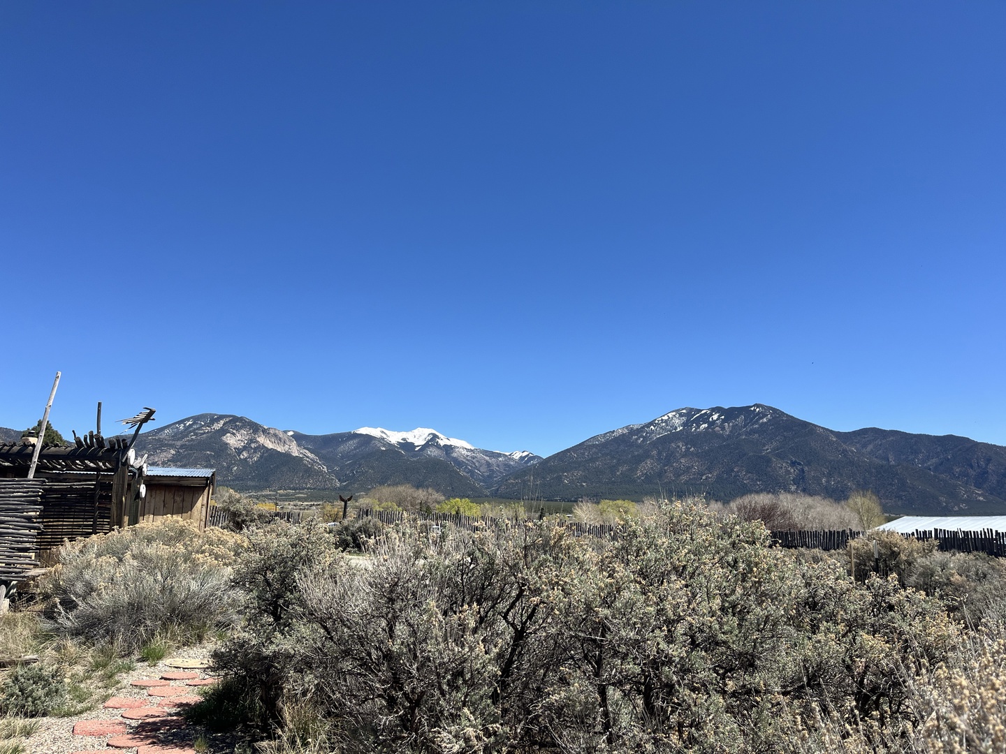 6 Graythorne RdUnit 101