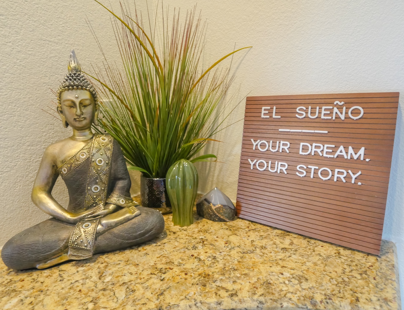 Live your dreams at the stunning El Sueno Scottsdale