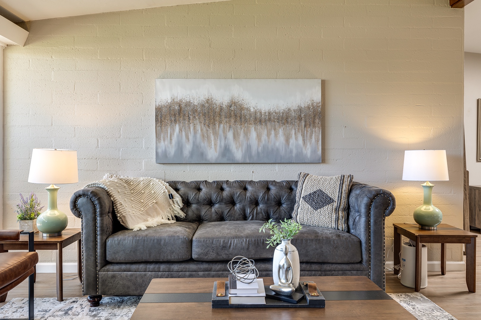 Living Room 1