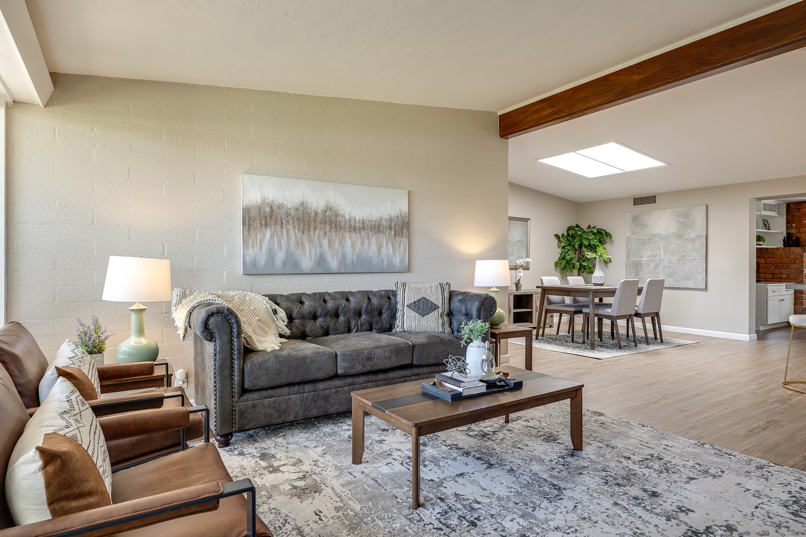 Living Room 1