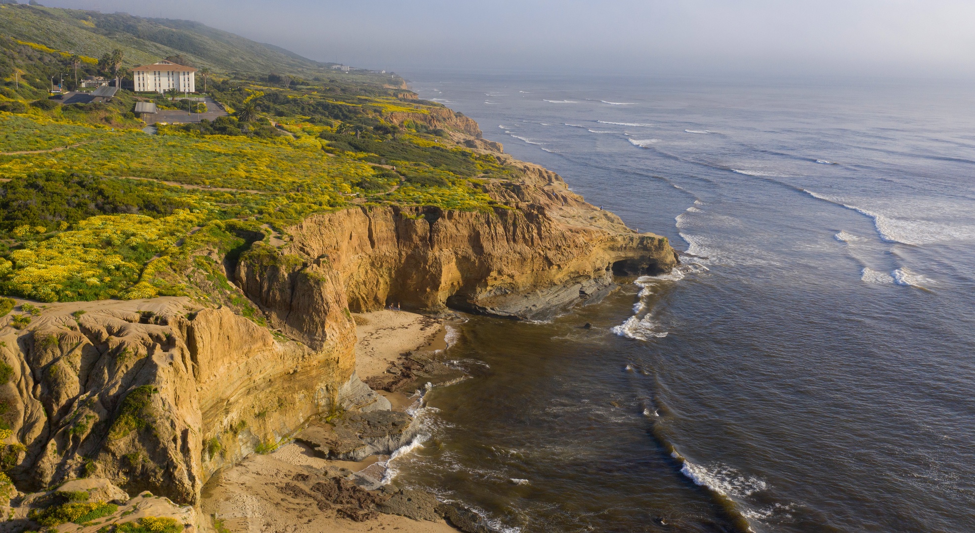 Point Loma