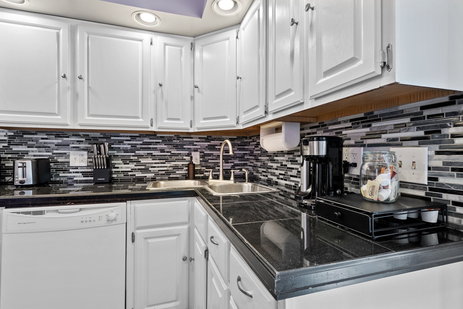 holiday getaway rental in Columbus