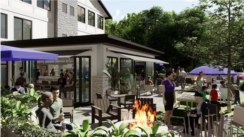 PatioView1