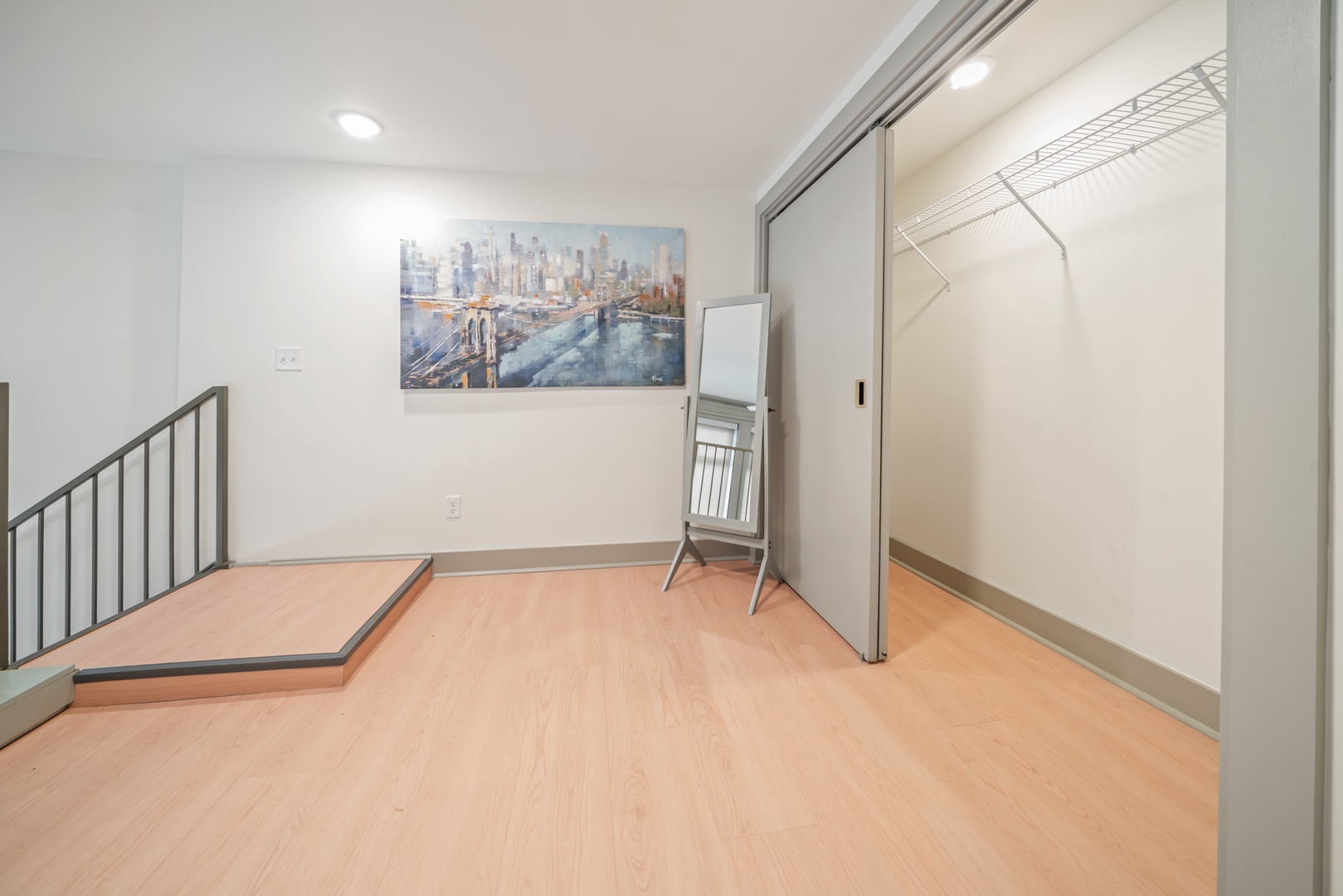 condo rental amenities in Louisville