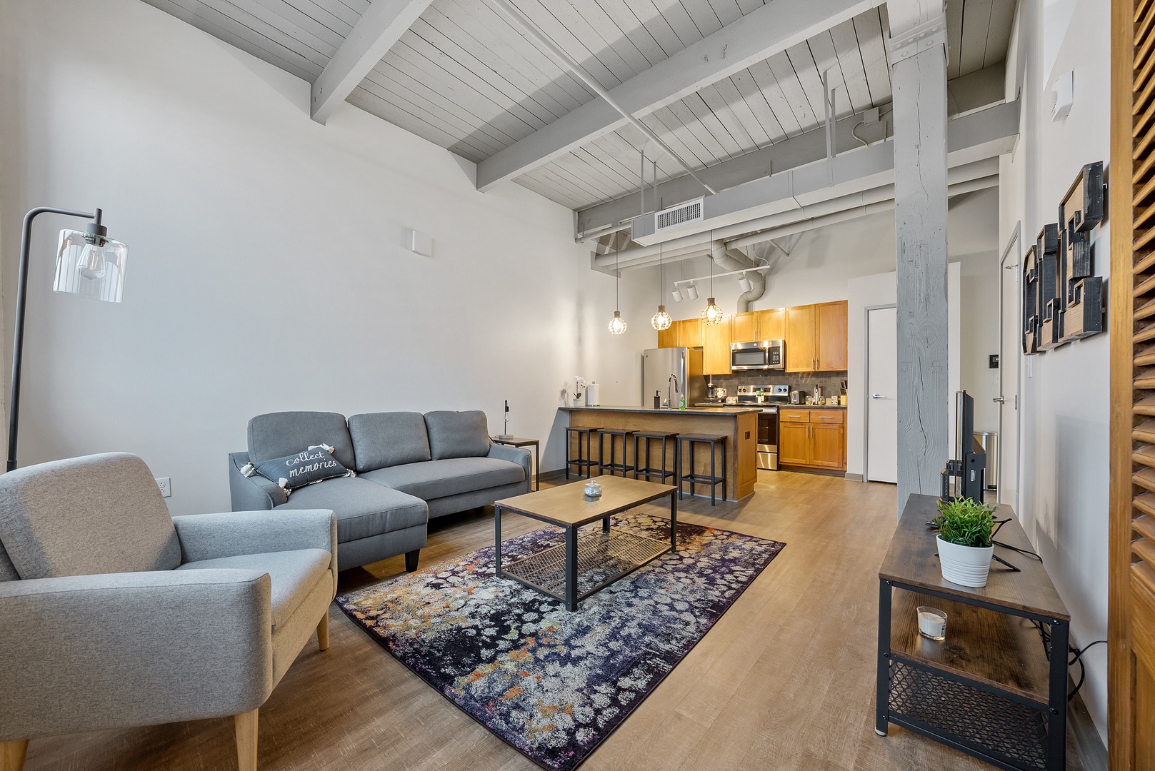 most recommended hotels in Cleveland