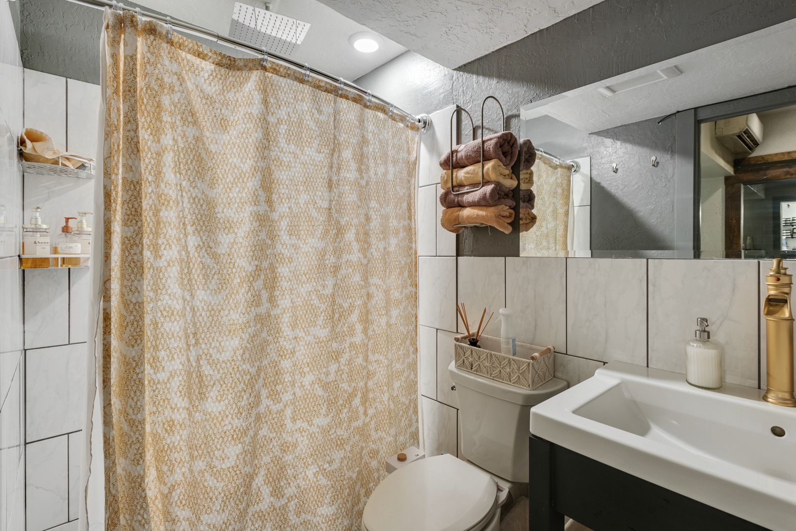 unique vacation homes rental in Phoenix