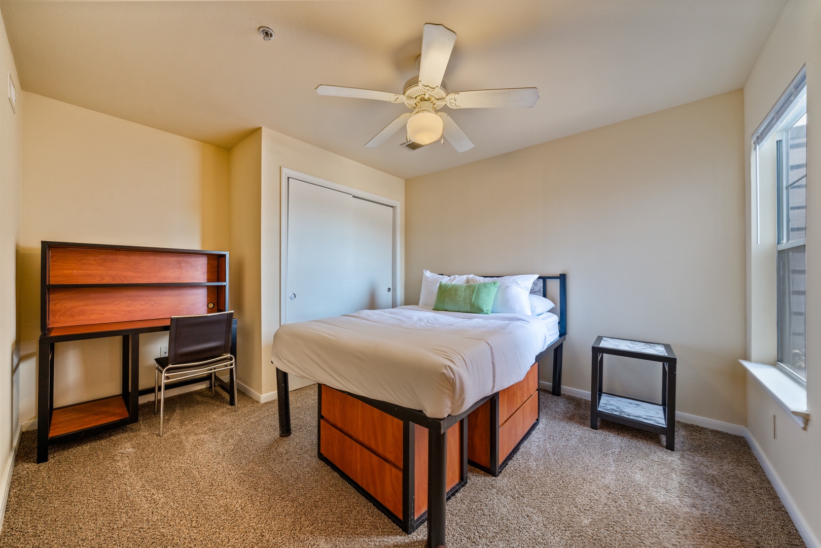 rwhere to stay in Corpus Christi