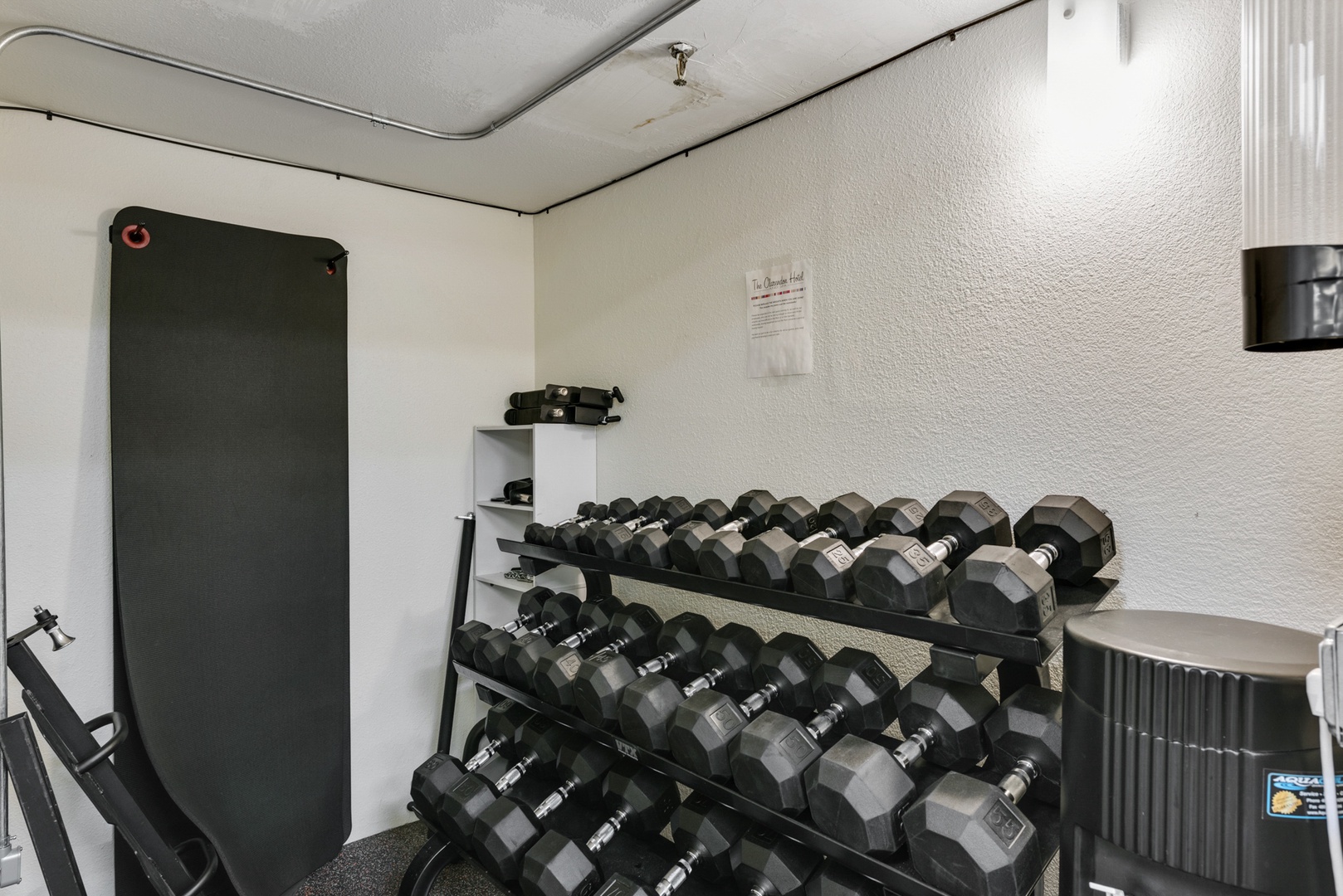 best condo rentals in Phoenix