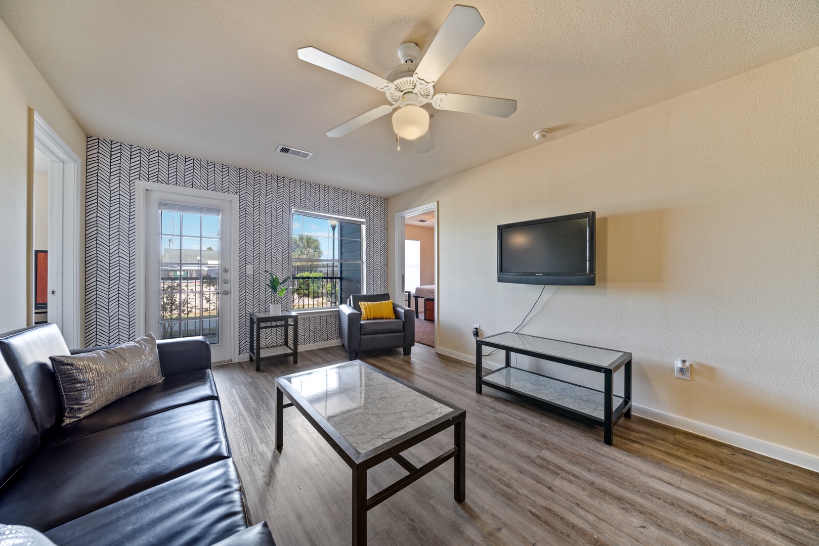home to go vacation rentals in Corpus Christi -4 (1)