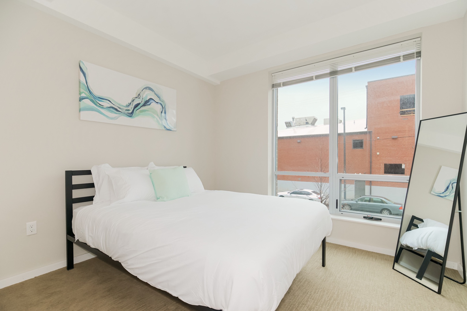 All inclusive vacation packages in Kansas City