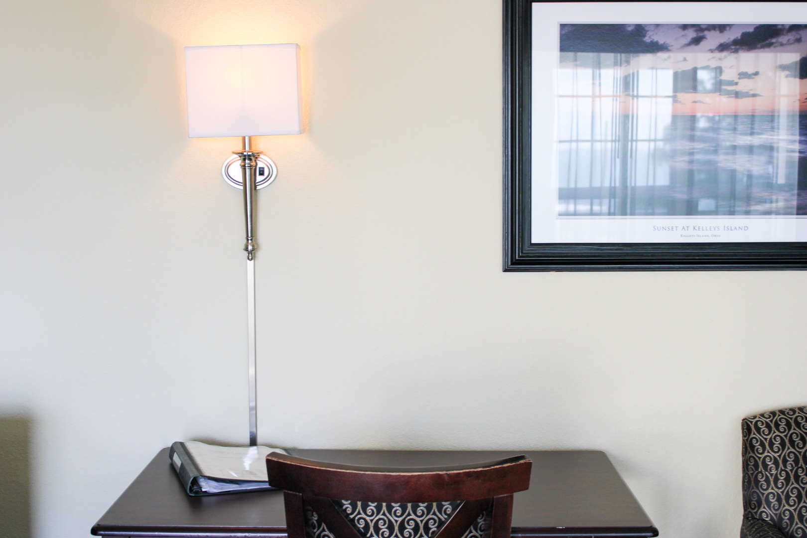 best rates hotels in Kelleys Island