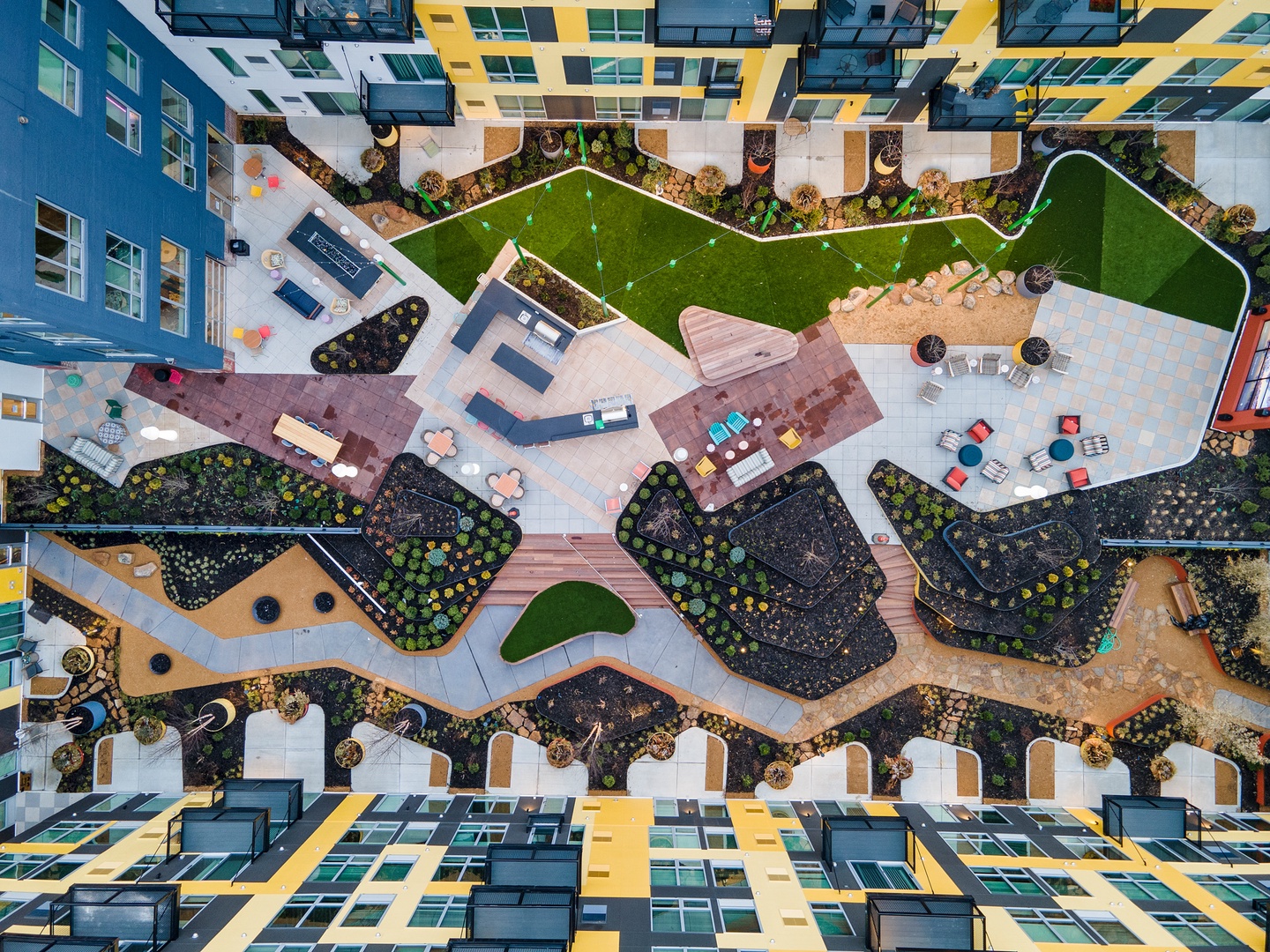 DJI_0231