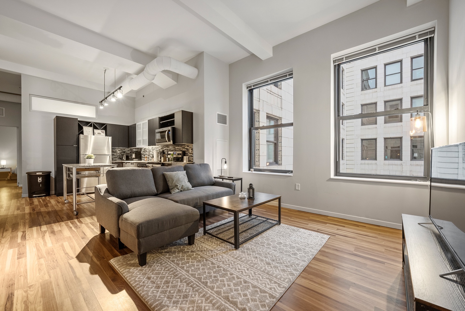 vacation home monthly rental in Cincinnati