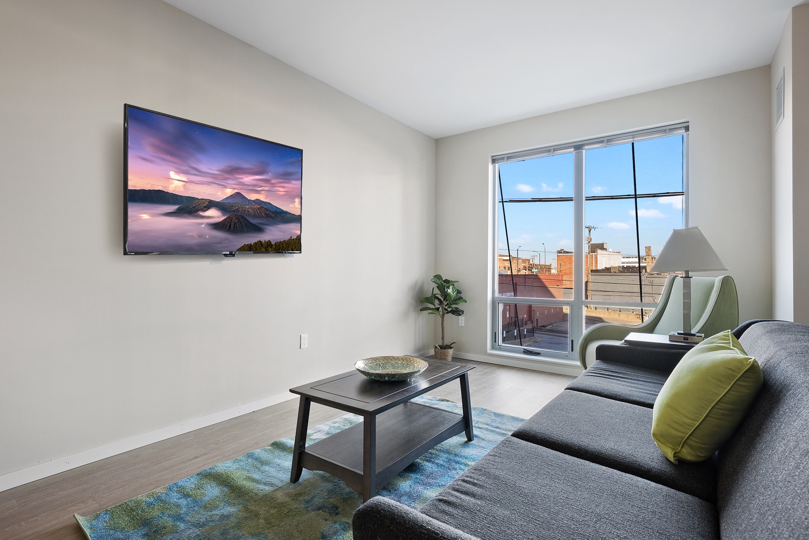 best condo rentals in Kansas City
