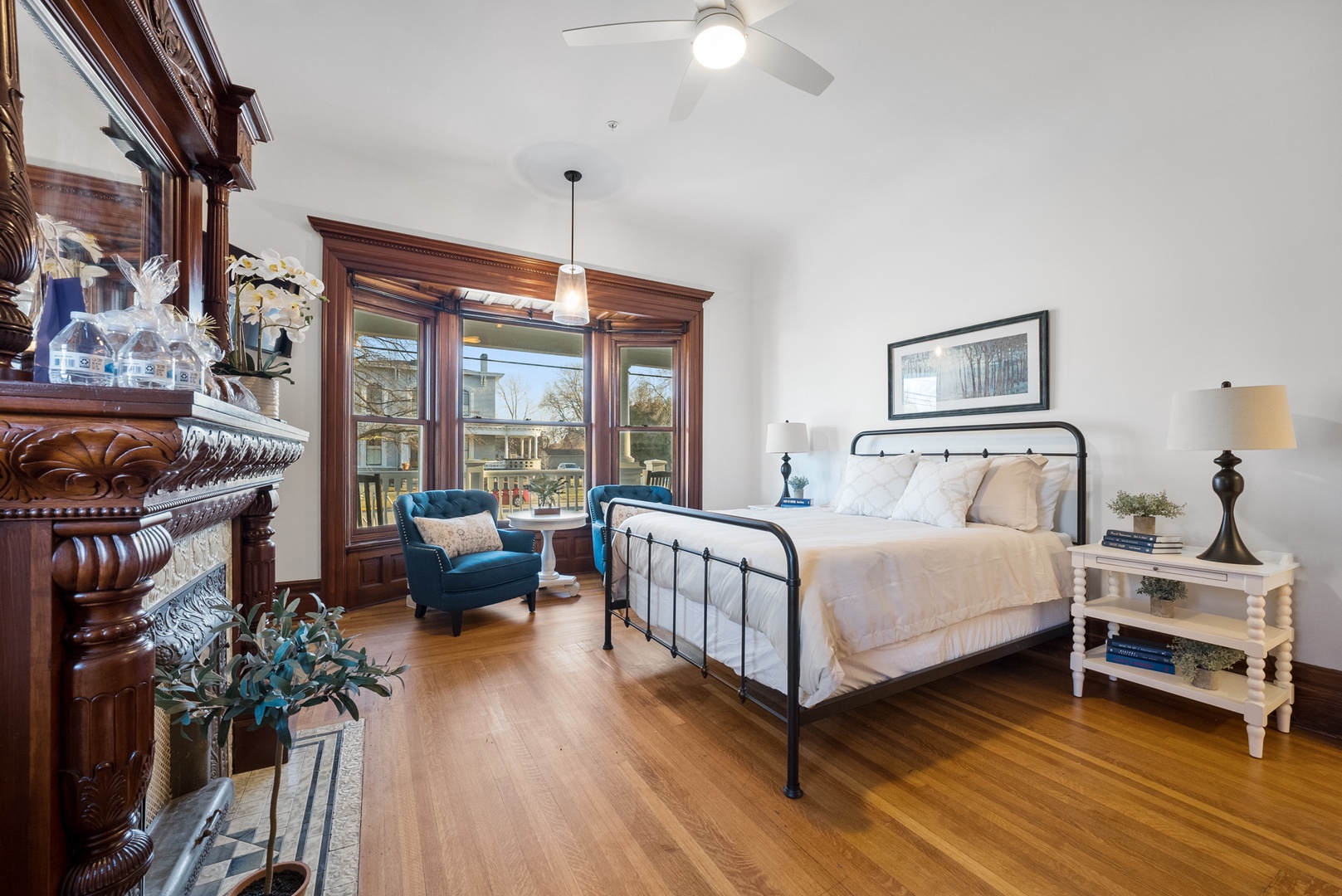 cheap vacation rentals in Sandusky