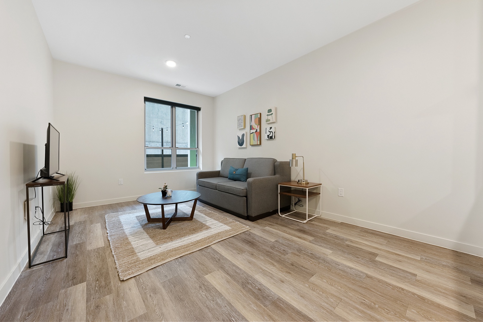 top places to stay in Louisville