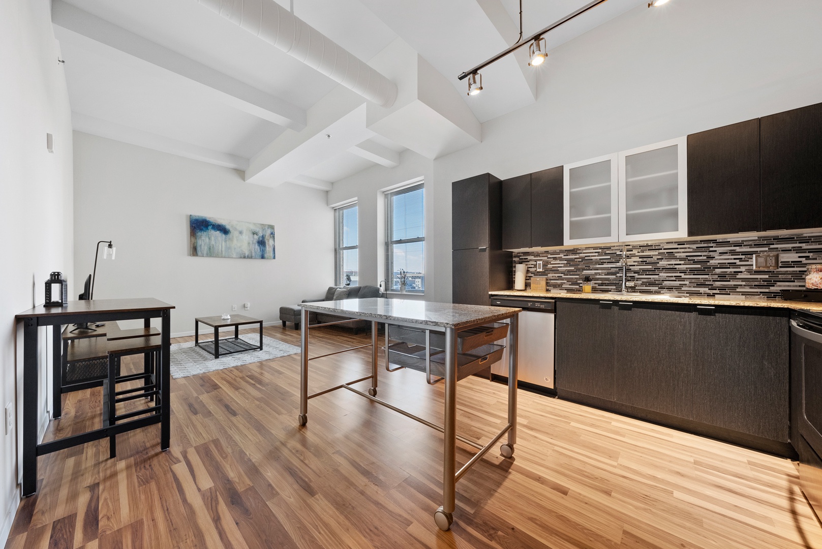 best vacation rentals in Cincinnati