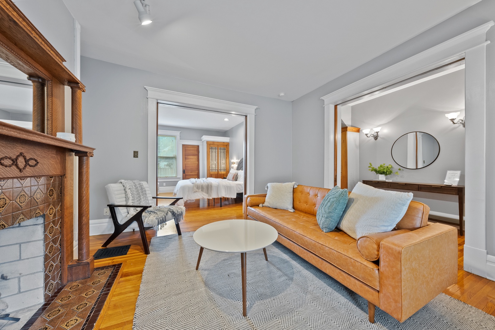 All inclusive vacation packages in Columbus